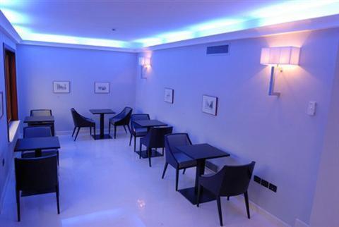 Hotel Palazzo Foti 4*