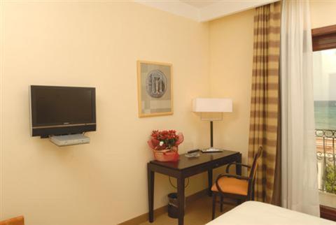 Palazzo Foti 4* Crotone